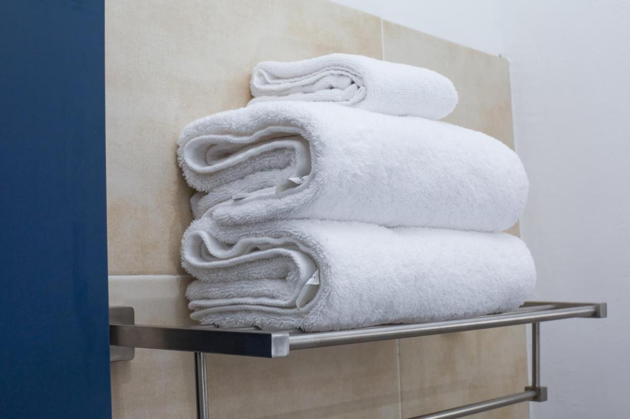 Maple Homes Akra Zewnętrze zdjęcie