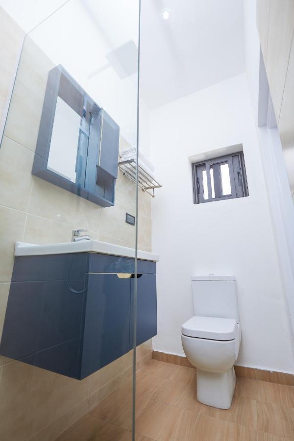 Maple Homes Akra Zewnętrze zdjęcie